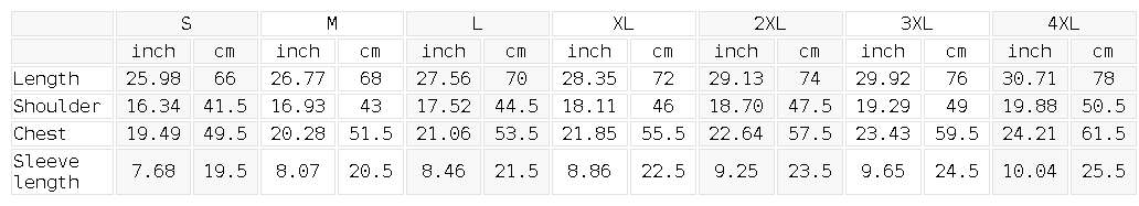 Vahvuus Regular Fit Performance T-Shirt